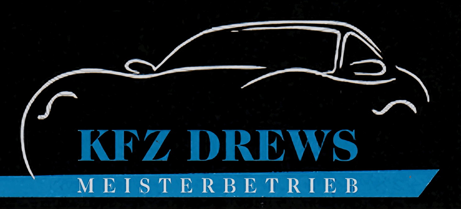 KFZ  Drews